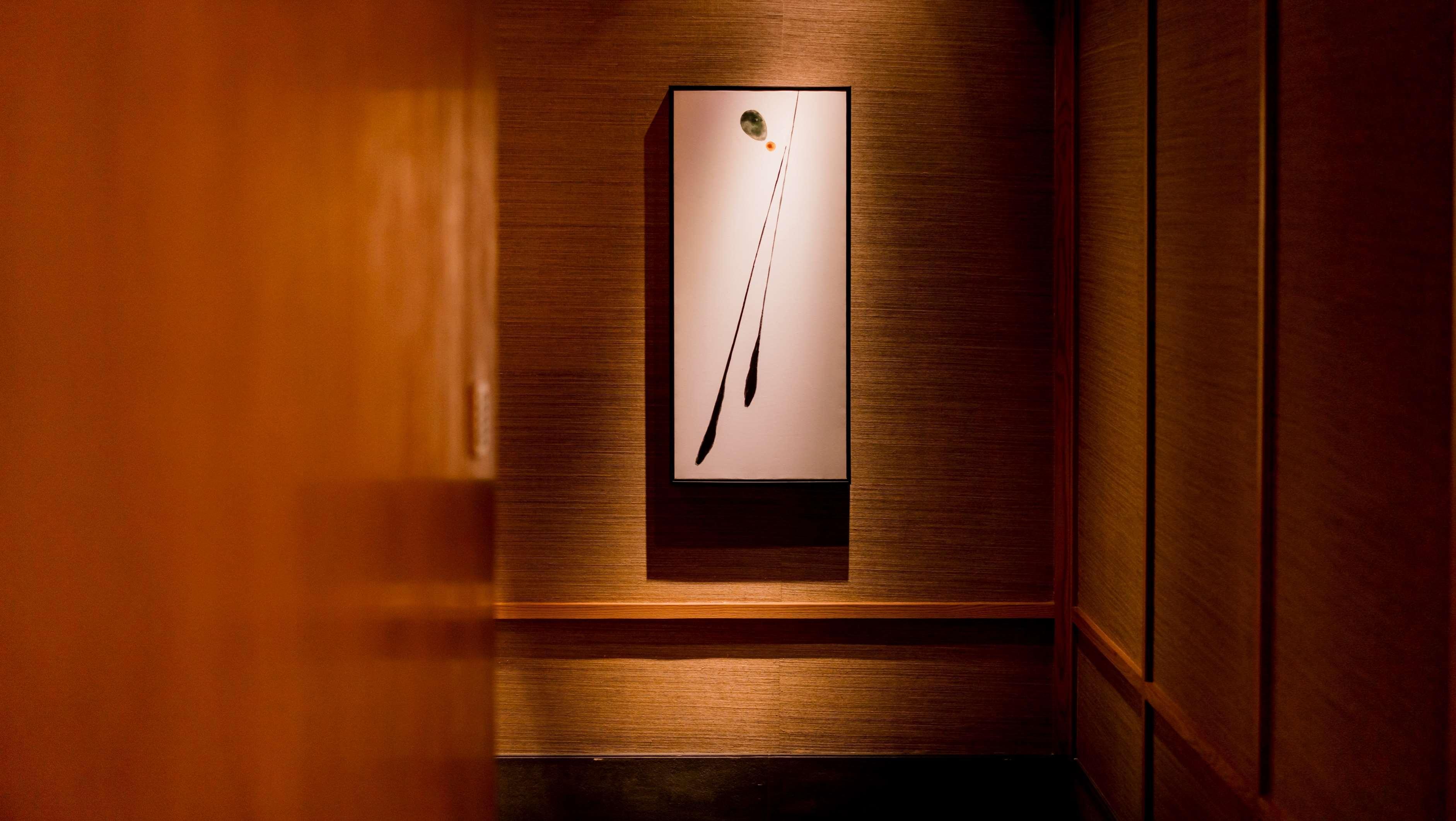 Hotel Hyatt Regency Dongguan à Dongguan  Extérieur photo